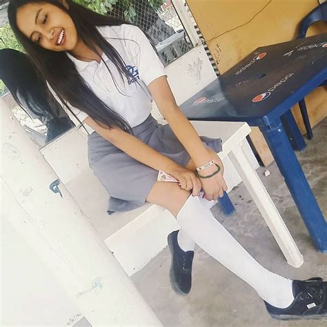 colegiala desnudas|@colegialaspack .